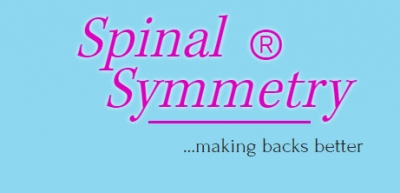Spinal Symmetry Continues NHDLGA Sponsorship